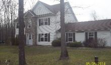 1021 Shogun Dr Effort, PA 18330