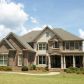92 Ridge View Court, Acworth, GA 30101 ID:8262894