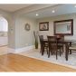 Milford Street #1, Boston, MA 02118 ID:415750