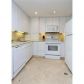 Milford Street #1, Boston, MA 02118 ID:415751