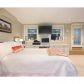Milford Street #1, Boston, MA 02118 ID:415752