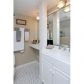 Milford Street #1, Boston, MA 02118 ID:415753