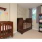 Milford Street #1, Boston, MA 02118 ID:415754