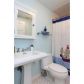 Milford Street #1, Boston, MA 02118 ID:415755