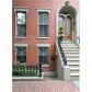 Milford Street #1, Boston, MA 02118 ID:415756
