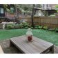 Milford Street #1, Boston, MA 02118 ID:415757