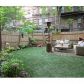 Milford Street #1, Boston, MA 02118 ID:415758