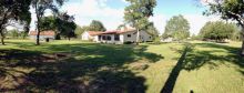 34829 VALLEY HILL LN , FL 32736