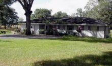 36934 N THRILL HILL RD , FL 32736