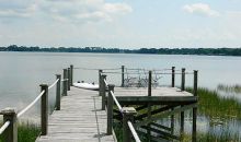 34503 PARKVIEW AVE , FL 32736