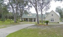 34832 STAGECOACH TRL , FL 32736