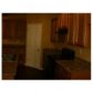 Unit 248 - 248 Oakland Hills Way, Lawrenceville, GA 30044 ID:7883073