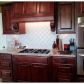 92 Ridge View Court, Acworth, GA 30101 ID:8262903