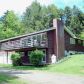 3630 Mountain Road, Stowe, VT 05672 ID:7796552