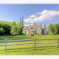 386 South Hollow Road, Stowe, VT 05672 ID:7796554