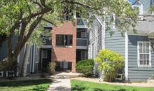 11111 Alcott St #C Denver, CO 80234