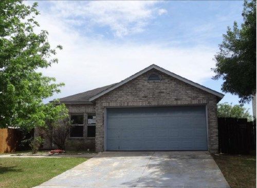 10522 Irongate Oak, San Antonio, TX 78254