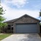 10522 Irongate Oak, San Antonio, TX 78254 ID:8374087