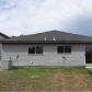10522 Irongate Oak, San Antonio, TX 78254 ID:8374088