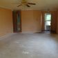 10522 Irongate Oak, San Antonio, TX 78254 ID:8374089