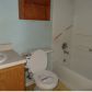 10522 Irongate Oak, San Antonio, TX 78254 ID:8374090