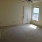 10522 Irongate Oak, San Antonio, TX 78254 ID:8374091