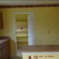 10522 Irongate Oak, San Antonio, TX 78254 ID:8374092