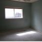 10522 Irongate Oak, San Antonio, TX 78254 ID:8374093