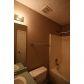 51 Giles Drive, Mcdonough, GA 30252 ID:2764102
