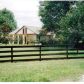 33101 Equestrian Trl, Miami, FL 33101 ID:7715510