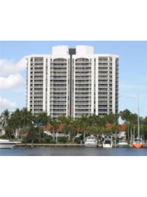 3600 YACHT CLUB DR # 1802, Miami, FL 33180