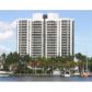 3600 YACHT CLUB DR # 1802, Miami, FL 33180 ID:539390