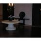 3600 YACHT CLUB DR # 1802, Miami, FL 33180 ID:539391