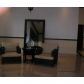 3600 YACHT CLUB DR # 1802, Miami, FL 33180 ID:539392