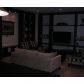 3600 YACHT CLUB DR # 1802, Miami, FL 33180 ID:539393