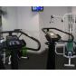 3600 YACHT CLUB DR # 1802, Miami, FL 33180 ID:539394