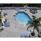3600 YACHT CLUB DR # 1802, Miami, FL 33180 ID:539395