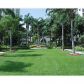 3600 YACHT CLUB DR # 1802, Miami, FL 33180 ID:539396
