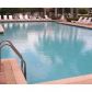 3600 YACHT CLUB DR # 1802, Miami, FL 33180 ID:539397