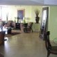3600 YACHT CLUB DR # 1802, Miami, FL 33180 ID:539398