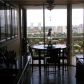 3600 YACHT CLUB DR # 1802, Miami, FL 33180 ID:539399