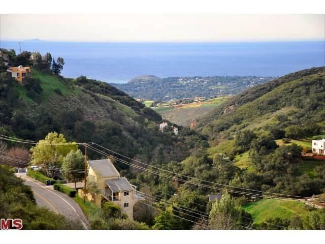 4015 Latigo Canyon Rd, Malibu, CA 90265