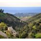 4015 Latigo Canyon Rd, Malibu, CA 90265 ID:1868042