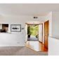 4015 Latigo Canyon Rd, Malibu, CA 90265 ID:1868043
