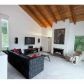 4015 Latigo Canyon Rd, Malibu, CA 90265 ID:1868044