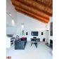 4015 Latigo Canyon Rd, Malibu, CA 90265 ID:1868045