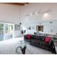 4015 Latigo Canyon Rd, Malibu, CA 90265 ID:1868046