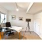 4015 Latigo Canyon Rd, Malibu, CA 90265 ID:1868047