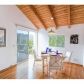 4015 Latigo Canyon Rd, Malibu, CA 90265 ID:1868048