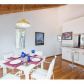 4015 Latigo Canyon Rd, Malibu, CA 90265 ID:1868049